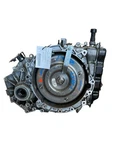 Automatic Transmission 2016-2019 Ford Explorer 2.3L Fwd 158K 3.36 Ratio 1014527 Used. Price: $2695.00.