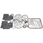 Automatic Transmission Overhaul Kit-auto Pioneer 750235 New. Price: $212.99.