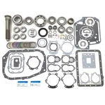 Replaces K2758 Fuller RTLO14713A Transmission Part , Mn New. Price: $880.34.