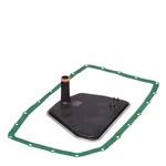 Hengst EG844HD552 New. Price: $85.70.
