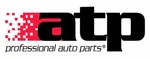 Atp TM-52 Automatic Transmission Master Repair Kit New. Price: $129.99.