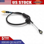 25940463 Delco Shift Cable For Chevy Chevrolet Impala Buick Lacrosse Allure New. Price: $28.99.
