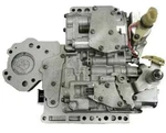 Dodge 46RH 47RH 518 618 Valve Body 2 Solenoids 1990-1995 Lifetime Warranty Remanufactured. Price: $254.99.