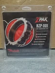 4L60E 4L65E 4L70E 700R4 Transmission Zpak 3-4 Raybestos Gm Heavy Duty RZP-001 New. Price: $145.00.