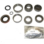 Usa Standard Gear ZMBK107J Manual Transmission Bearing Seal Overhaul Kit New. Price: $197.89.