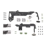 Vemo Repair Kit Mechatronics Automatic Transmission For Audi 07-18 0B5398008 New. Price: $516.88.