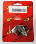 V8 Firebird Trans Am 301-455 Hei Ignition Timing Distributor Curve Advance Kit New. Price: $8.99.