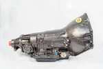 Tci Automotive 211095 TH400 Super Streetfighter Transmission For Chevrolet Engin New. Price: $2471.81.