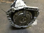 2010 Cadillac Cts Awd Automatic Transmission Id Abu P Used. Price: $359.99.