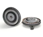 Tci 241002 Super Streetfighter Torque Converter 10" 3500-400 Rpm Stall New. Price: $774.60.