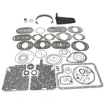 Atp PMS-103 Auto Trans Master Repair Kit Plus New. Price: $745.99.