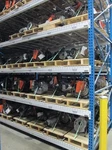 2010 Cadillac Cts Automatic Transmission Oem 123K Miles - LKQ431967406 Used. Price: $673.10.