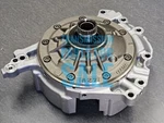 U660E U660F Transmission Oil Pump Rebuilt Toyota And Lexus V6 3.5 3.6 2007-UP Remanufactured. Price: $150.00.