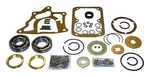 Crown Automotive T90MASKIT Transmission Master Overhaul New. Price: $82.72.
