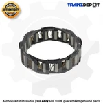 Borg Warner Roller Clutch C6 E4OD 4R100 (#29055AM) New. Price: $29.37.