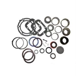 Usa Standard Manual Transmission Bearing Kit Nv 4500 1991-1995 Gm With Synchro's New. Price: $189.95.