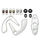 Trans-dapt Hei Advance Curve Kit 4933 New. Price: $10.27.