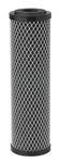 Shurflo 255679-43 Model CFBC-10 Cartridge Filter By Pentair, Inch New. Price: $23.32.