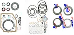Automatic Transmission Master Repair Kit-auto Pioneer New. Price: $539.99.