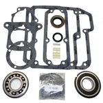 Usa Standard Manual Transmission T98 Bearing Kit 1964-1975 International New. Price: $89.29.