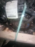 Blazer 2020 Transmission 714420 Used. Price: $1690.00.