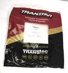 Transtar Automatic Transmission Gasket & Seal Kit For Torqueflite 8 1971 Up New. Price: $60.99.