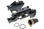 Vehicle Speed Sensor-base Vemo V30-86-0002 New. Price: $321.21.