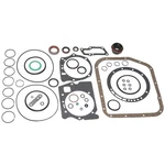 Pioneer 750052 Automatic Transmission Overhaul Kit New. Price: $198.99.