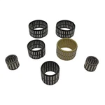 Usa Standard Gear ZMNK4500A Manual Transmission Gasket Set New. Price: $68.89.