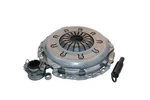 Midwest Transmission Center 05-074 Luk Repset New. Price: $248.45.