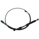 84525955 Ac Delco Shift Cable Lower For Chevy Chevrolet Silverado 1500 Truck Gmc New. Price: $80.21.