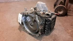 2013 Dodge Dart Automatic Transmission Used. Price: $650.00.