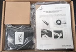 New Genuine Mopar 62TE Transmission Rebuild Kit For Chrysler Dodge 68272623AD/AB. Price: $369.98.