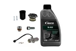 Awd Coupling Fluid Change Kit-hatchback Vaico V10-6825 New. Price: $534.79.