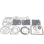 Automatic Transmission Overhaul Kit-auto Pioneer 750020 New. Price: $167.99.