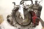 2020 Ford Fusion Transmission Oem 154K Miles - LKQ456905538 Used. Price: $1362.10.