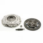 Midwest Transmission Center 07-057 Luk Repset New. Price: $168.74.