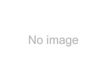 Crown Automotive Master Overhaul (NV3550MASKIT) New. Price: $575.60.