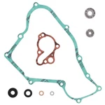 Vertex-winderosa Water Pump Rebuild Kit #821212 Fits Honda 80/CR 85 New. Price: $54.70.