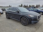 Automatic Transmission Awd Fits 19-20 Infiniti QX50 3193532 Used. Price: $523.59.