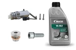 Vaico Repair Set Multi-plate Clutch Pump For Vw Tiguan (AD1: AX1) 2016 Onwards Brand. Price: $309.88.