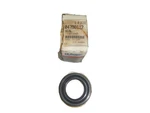 Jeep Wrangler Tj Cherokee Xj 97-04 Oem Nos Mopar Input Output Seal 04798112 New. Price: $26.99.