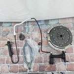 Partial Crown CMK14 Transmission Clutch Kit Fits Jeep Tj Wrangler 2003-2004 2.4L For. Price: $467.98.