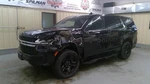 Chevrolet Tahoe 2023 5.3L Automatic Transmission 4WD 58K Miles 4383 Used. Price: $2494.90.