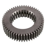 Fro Main Drive Gear New. Price: $68.99.