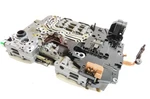 2013-2015 Bmw 640I 740I F01 F06 Awd 8 Speed Automatic Transmission Valve Body Used. Price: $379.99.