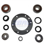 Usa Standard Manual Transmission AX15 Bearing Kit 1985 & Newer Jeep 5-SPD. Price: $137.48.