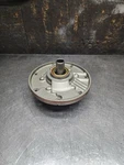 A404 A413 A470 A670 Transmission Front Pump Assy 1988-1999 Dodge Chrysler Remanufactured. Price: $200.00.