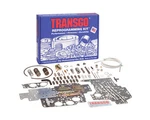 Transgo 4L80E-3 4L80-E Reprogramming Kit Manual Transmission New. Price: $319.95.