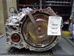 22-23 Hyundai Kona Awd Cvt Automatic Transmission 480002H753 2804611 Used. Price: $2109.00.